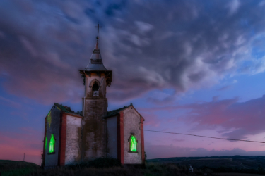 Vergalijo Horror History